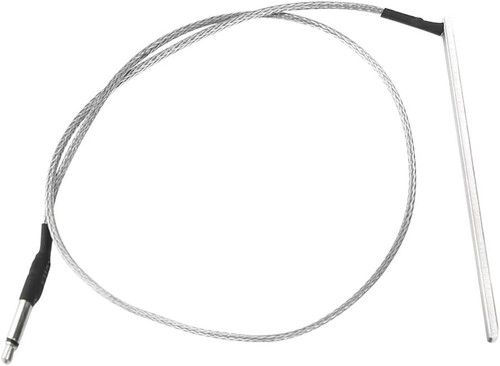Gitarren tonabnehmer 6900 - gitarren-tonabnehmer,,