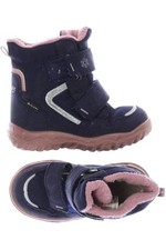 SuperFit Kinderschuh Mädchen