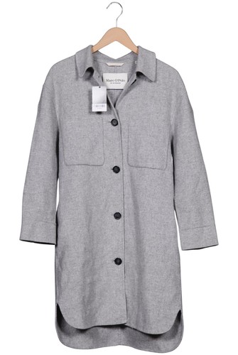 Marc polo mantel damen jacke - o,