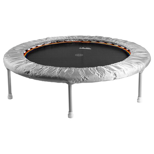 Trimilin trampolin swing ø - trimilin,