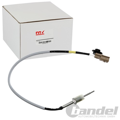 Nty abgastemperatursensor - nty,