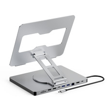 360 grad macbook tablet laptop - 360-grad,