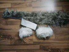 -- Webpelz zum basteln --