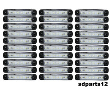30 x 24V SMD 6 LED
