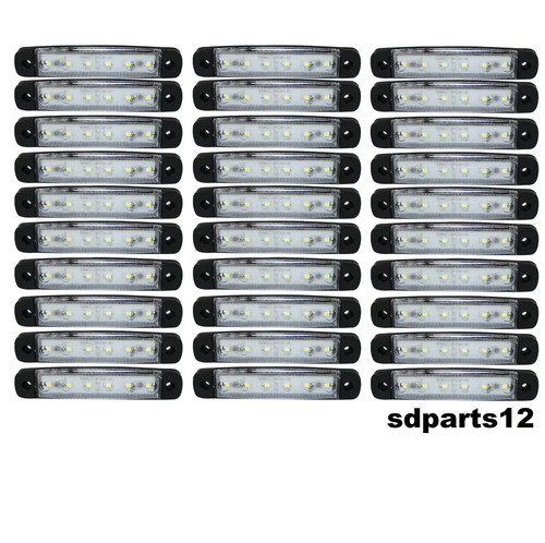 24v smd 6 - 30,