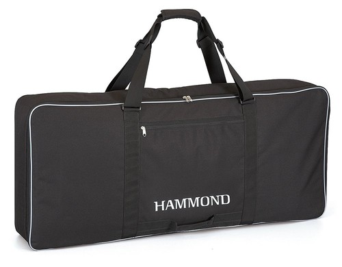 Hammond sk2 stage keyboard - sc-sk2,
