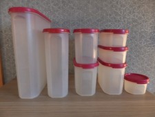 Tupperware Eidgenossen