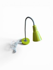 IKEA KVART Lampe Tischleuchte