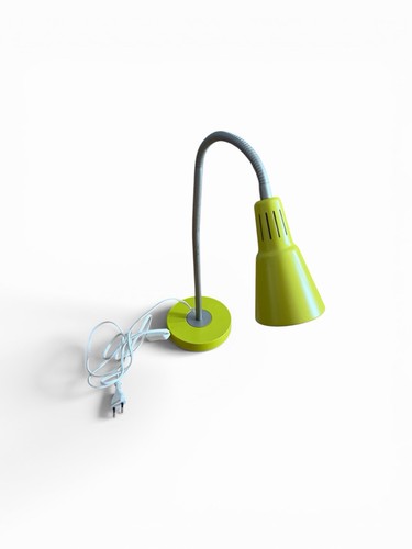 Ikea kvart lampe tischleuchte - ikea,