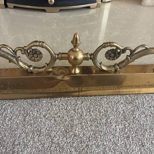 Vintage messing - vintage,