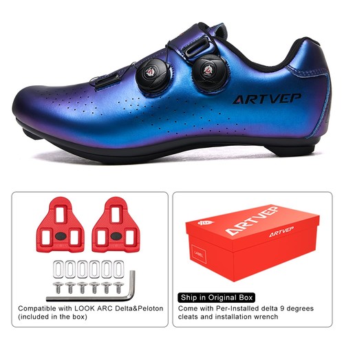 Herren radschuhe damen mtb - herren,