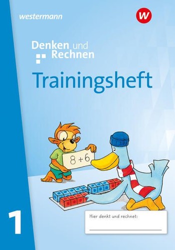 Denken und rechnen - und,