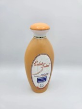 Aufhellende Milch Vollglanz