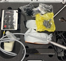 Claros Pico Diode laser