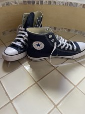 Converse Chuck Taylor All Star