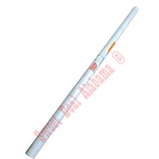 d-c-fix Static Cling Window