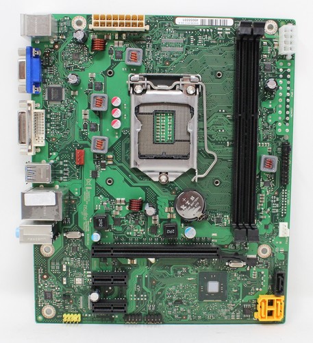 Fujitsu d3230 a13 intel - fujitsu,