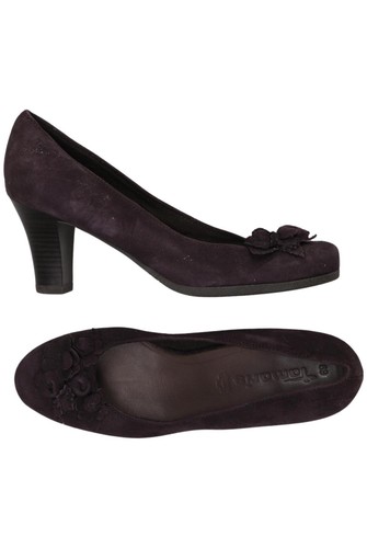 Tamaris pumps damen high - tamaris, heels