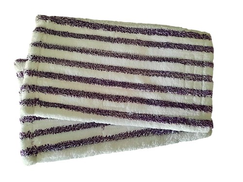 Reinigungstuch mop wap - 2,