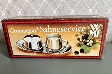 WMF Cromargan® Sahneservice