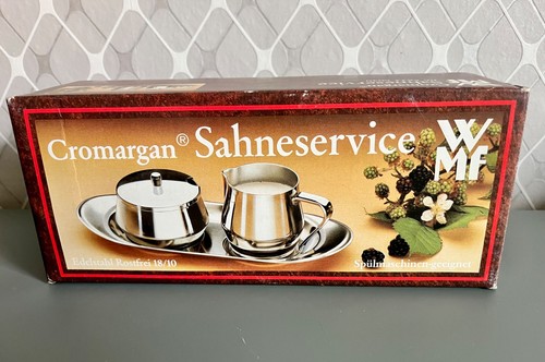 Wmf cromargan sahneservice - cromargan®,