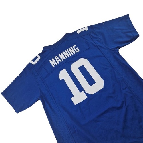 Nike new york giants - york,
