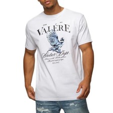 Valere Vico T-Shirt