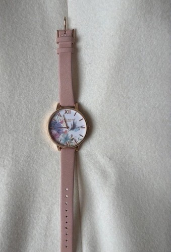 Olivia burton london damen - burton,