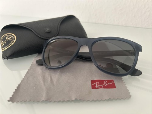 Ray ban 4184 - rb, 6042/71