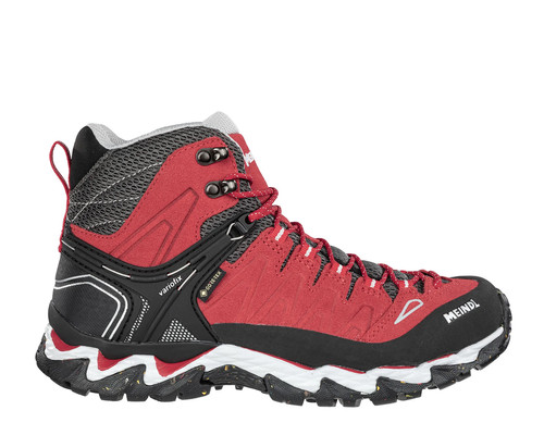 Meindl lite hike lady - lite, gtx