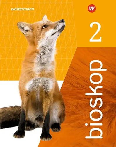 Bioskop ausgabe 2019 - bioskop,
