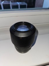 Objektiv Tamron AF 55-200mm