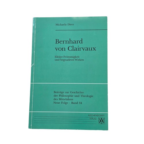 Michaela diers bernhard von - michaela,