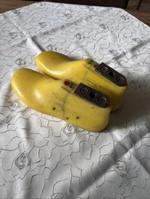 Schuhleisten Größe 41