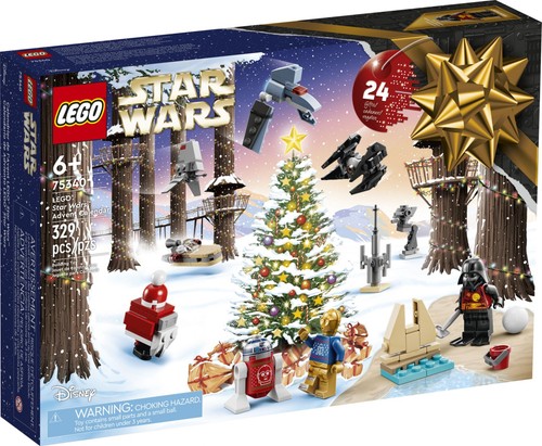 Lego star wars - star, 75340