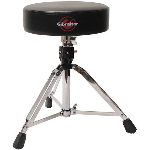 Drumhocker gibraltar 9600 - 9600, 9608