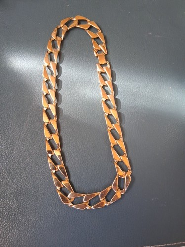 Damen herren kette - damen,
