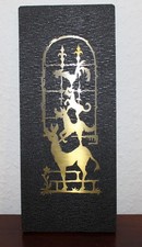 DDR Wandbild, Bremer