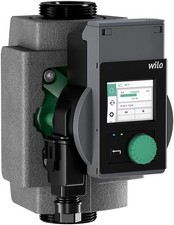 Wilo Stratos PICO 25/0,5-4