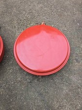 Junkers Ausdehnungsgefäß ZWR-...-2 -3 -4 2412500 8718673232 87154071680 