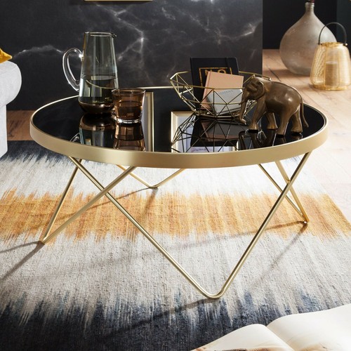 Couchtisch beistelltisch - couchtisch,