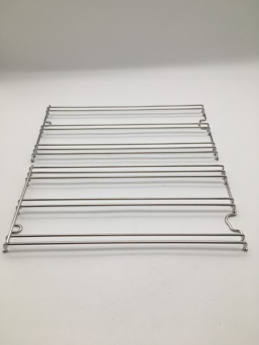 Siemens cd634gbs1 - siemens, cd634gbs1/68