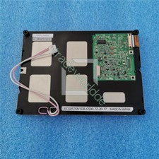 5.7" 320*240 Resolution LCD