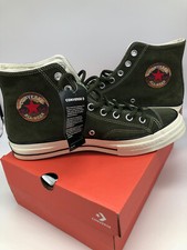 Original Converse High Top