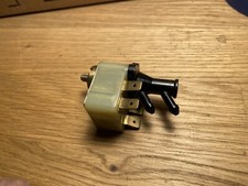 NOS Vw Volkswagen Helphos