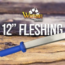 Wiebe double handle - wiebe,