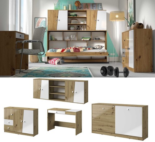 Jugendzimmer kinderzimmer - jugendzimmer,