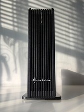 Sharkoon Rapid Case 3,5" / USB