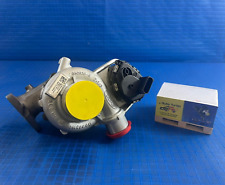 Turbolader FORD Transit Tourneo 2.0D BJFA YLFS BKFA 105 130 170PS ab 2015 850840