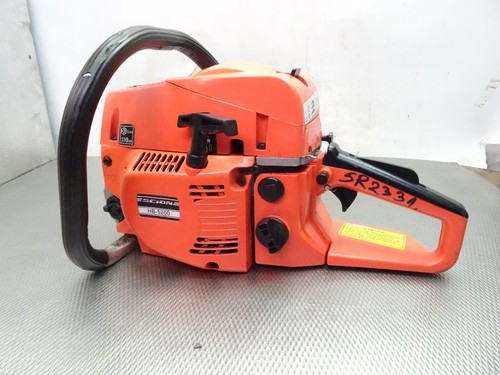 Scion 5200 - ,
